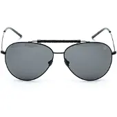 Belstaff Panther Sonnenbrille