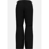 Odlo Ski Bluebird S-thermic Hosen