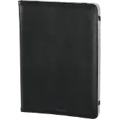 Hama Piscine e-book reader case 15.2 cm (6&quot ) Folio Black