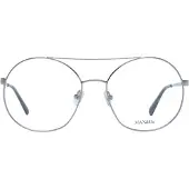 MAX&Co. Max & Co Optische Fassung MO5007 014 56