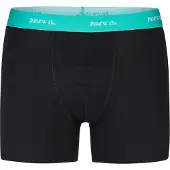 Phil&Co. Retro Pants Jersey Core 9-Pack