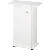 Eheim Aquacab 84 Schrank