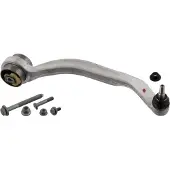 FEBI BILSTEIN Querlenker, Radaufhängung 33363 Vorderachse, rechts, hinten
