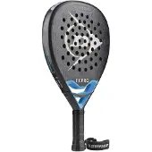 Dunlop Fx Pro Padelschläger