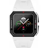 Radiant SMARTWATCH WATCHES Mod. RAS10504