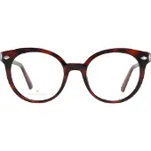 Swarovski Optische Fassung SK5272 052 50