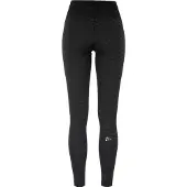 Craft Wool Extreme X Pants 2 W 999000 M