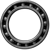 Ceramicspeed 61803-2rsft9h/hc5 Lager