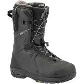 Nitro Capital Tls+ Snowboardschuhe