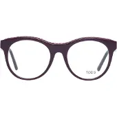 Tod'S Tods Optische Fassung TO5223 081 52