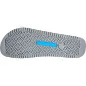 Birkenstock Clog Linz Superlauf, Naturleder, schwarz, schmal, Größe 37 583186-37