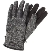 Camel active Herren Accessoires 6g27408270