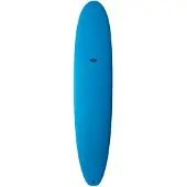 NSP Evotech Soft Long 9´0´´ Surfbrett