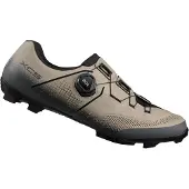 Shimano Xc503 Mtb-schuhe