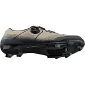 Shimano Xc503 Mtb-schuhe