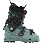 K2 Damen DISPATCH W LT