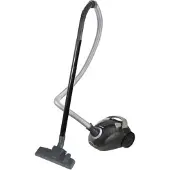 Blaupunkt hoover VCB101 black