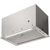 Elica FOLD S IX/A/52 PRF0181962 Haube