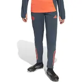 Adidas Kinder Fanhose FC Bayern München Tiro 25 Competition Kids