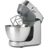Kenwood Khc29a.x0si Küchenmaschine