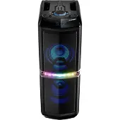 Blaupunkt Ps05.2db Bluetooth-lautsprecher