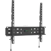 Barkan Mounting Systems Barkan Tv Wall Mount E30