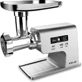 Stollar Meat Grinder Bmg900 Stollar