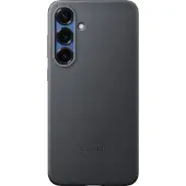 Samsung Galaxy S25 Plus Kindsuit Backcover Schwarz