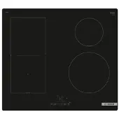 Bosch Pvs61rbb5e 60 Cm Induktionskochfeld 4 Brennern