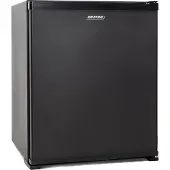 MPM -30-MBS-06, 29 l, 0 dB, F, Schwarz