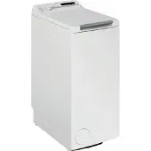 Whirlpool TDLR6240SSEUN