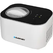 Blaupunkt Icm401 Eismaschine