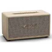 Marshall Stanmore III Bluetooth Lautsprecher - Crème