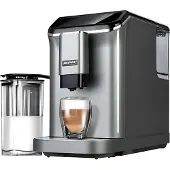 MPM Mkw-11m Kaffeevollautomat