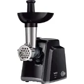 Tefal Ne105838 1400w Zerkleinerer