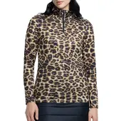 Icepeak FLOWOOD leoprint S