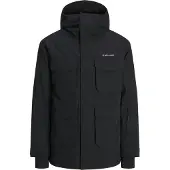 Jack & Jones Vaujany Jacke