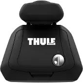 Thule Smartrack Xt Dachträger