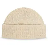 Lacoste Mütze RB4163 Écru