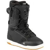 Nitro Venture Tls Snowboardschuhe