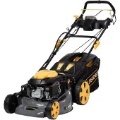OKKO PETR. LAWNMOWER GRUNDER S461VHY-T6