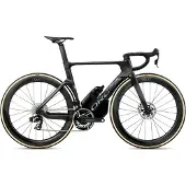 Orbea Orca Aero M21eltd Force Axs 12s 2026 Rennrad