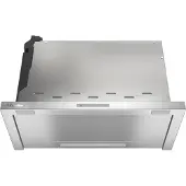 Miele DAS 2620, Dunstabzugshaube (596 mm breit, 273 tief)