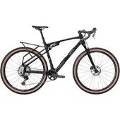Trek CheckOUT SL 5 Dark Star/Dark Web 2026 ML