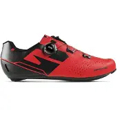 Gaerne G.fulgor Rennradschuhe