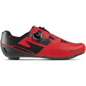 Gaerne Carbon G.fulgor Rennradschuhe