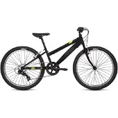 Aspen Chilly 24´´ Tourney Ft 2026 Fahrrad