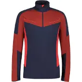 Icepeak Herren Rolli FAIRWOOD