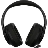 Canyon Ego GH-15 kabellose Kopfhörer, schwarz