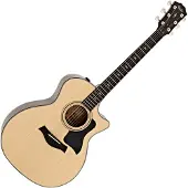 Taylor Guitars Taylor 314ce Grand Auditorium